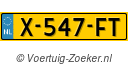 X547FT