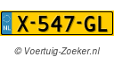 X547GL