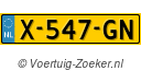 X547GN