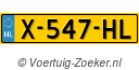 X547HL