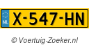 X547HN