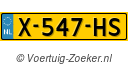 X547HS
