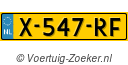 X547RF