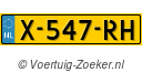 X547RH