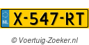 X547RT
