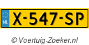 X547SP