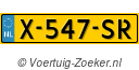 X547SR