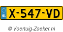X547VD