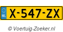 X547ZX