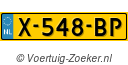 X548BP