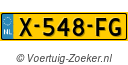 X548FG