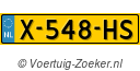 X548HS