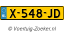 X548JD