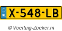 X548LB