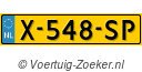 X548SP