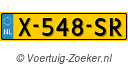 X548SR