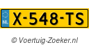 X548TS