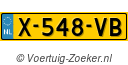 X548VB