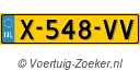 X548VV