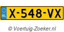 X548VX