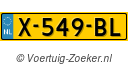 X549BL