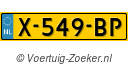 X549BP