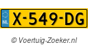X549DG