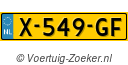 X549GF