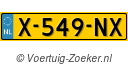 X549NX