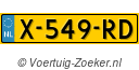 X549RD
