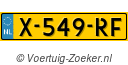 X549RF