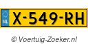 X549RH