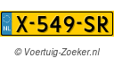 X549SR