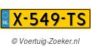 X549TS