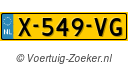 X549VG