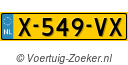X549VX