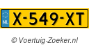 X549XT