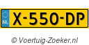 X550DP