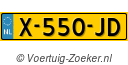 X550JD
