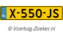 X550JS