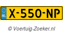 X550NP
