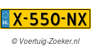 X550NX