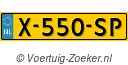 X550SP