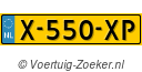 X550XP