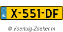 X551DF