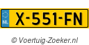 X551FN