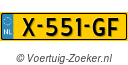 X551GF