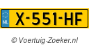X551HF