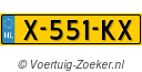 X551KX