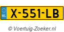 X551LB